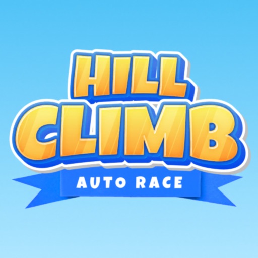 Hill Climb India