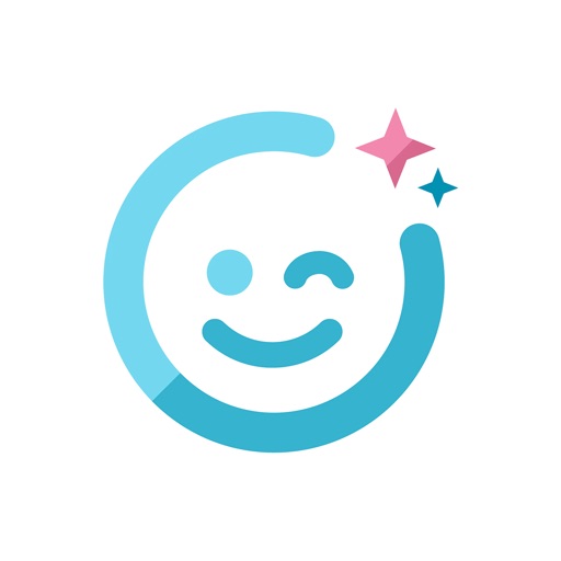 Lazy - Home Services