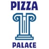 Milford Pizza Palace icon