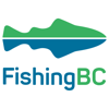 FishingBC - Sport Fishing Institute of BC
