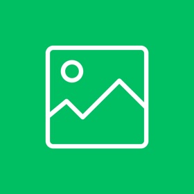 JPEG Converter Image Converter