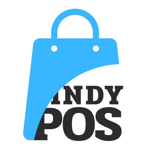 INDYPOS