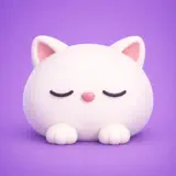 Sleep Island: Sommeil & Ronfle - Icône de l’app