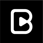 BitShort