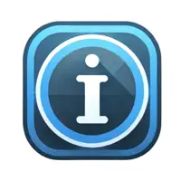 InClass Plus - School Manager