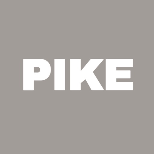 PIKE LAGREE Fitness Studio