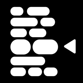 Snímky obrazovky (5) Telepromptme Script Scroller