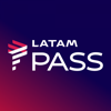 LATAM Pass - LATAM Airlines Group S.A.