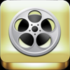 Video Editor - Edit Your Video - Sebastien BUET