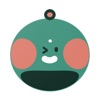 Rafi icon