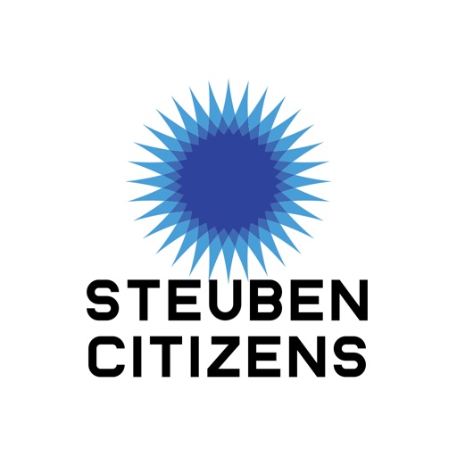 Steuben Citizens FCU