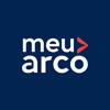 Meu Arco