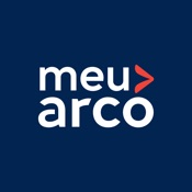 Meu Arco