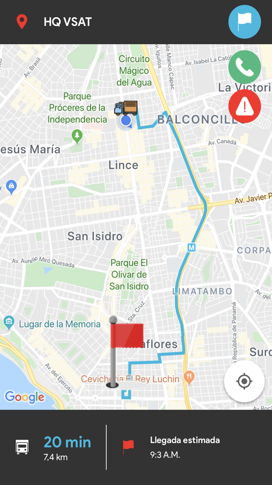#2. Tasa Logistic (iOS) 由: VisualMe