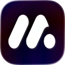 Shotbot - Framed Screenshots screenshot 2