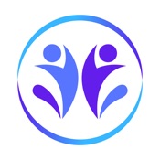 Pacaya: Find Activity Friends