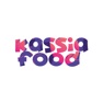 Get Kassia Food for iOS, iPhone, iPad Aso Report