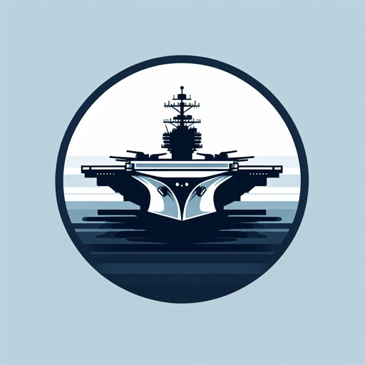 Intrepid Museum - Tickets