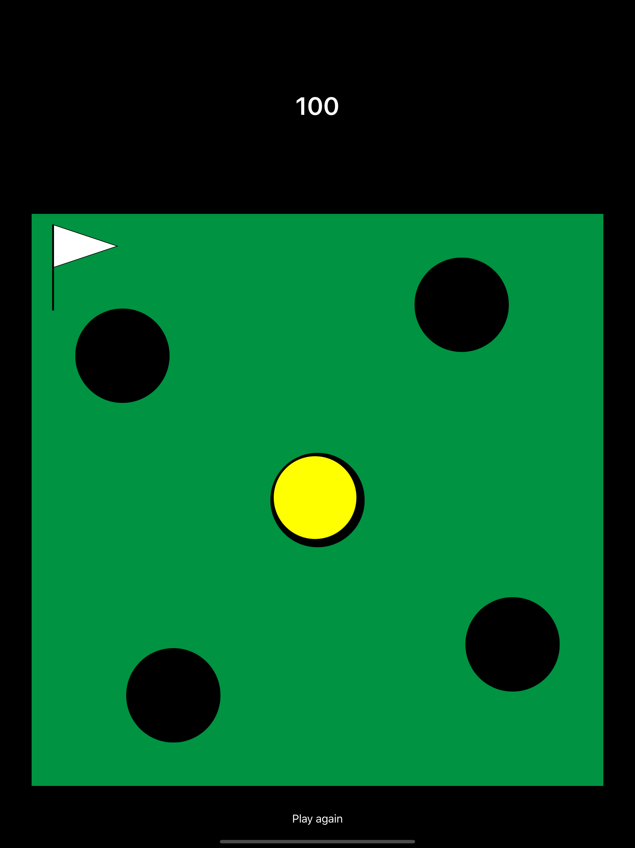 Zbola screenshot 5