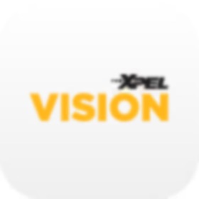 XpelVision
