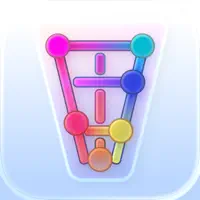 Voqales: Spectrogram Formants