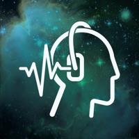 Audite app icon - Lifestyle app for iPhone