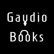 Gaudio Books