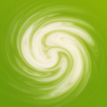 Ceremony - Find Matcha