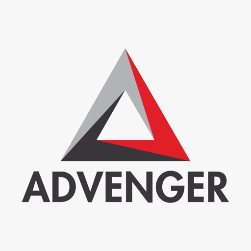 Advenger Adm