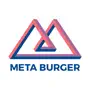 Meta Burger