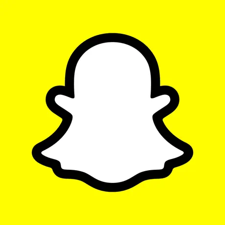 snap icon