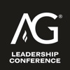 AG Leadership Conference icon