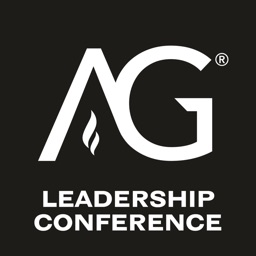AG Leadership Conference