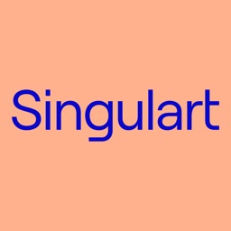 Singulart: Buy Original Art