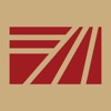 Farmers & Merchants State Bank icon