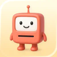 NotePlus - Markdown Editor