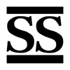 The Hazleton Standard-Speaker icon