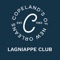 If you belong to the Al Copeland Family of Restaurants Lagniappe Club Rewards Program, you will love this app