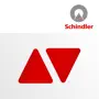 Schindler ElevateMe