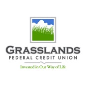 GFCU