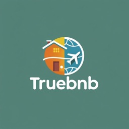 TrueBnB