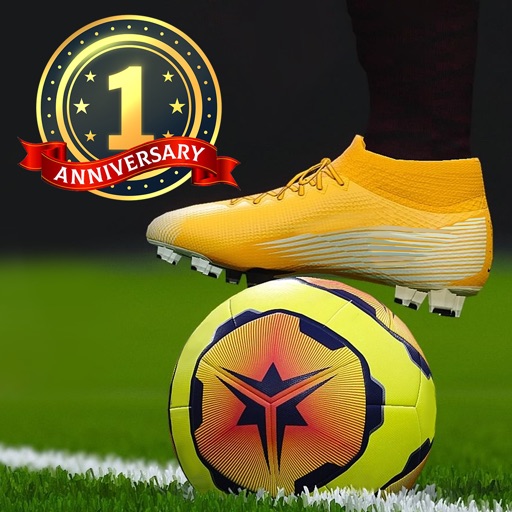Download Soccer Dynasty: Club Manager Hack