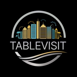 TableVisit Inc