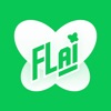 FLAI - The AI dreams of you icon