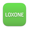 Loxone - Loxone Electronics GmbH