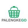 Get PalengkeGo for iOS, iPhone, iPad Aso Report