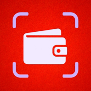 Finance AI: Budget Planner App