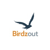 Birdzout