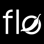 Flo Restaurant