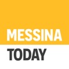 MessinaToday icon